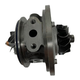 49389-08219N New Mitsubishi TD04HL Turbocharger CHRA fits Accura RDX Engine - Goldfarb & Associates Inc