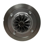49389-08219N New Mitsubishi TD04HL Turbocharger CHRA fits Accura RDX Engine - Goldfarb & Associates Inc