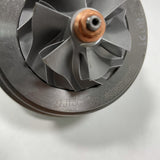 49389-08219N New Mitsubishi TD04HL Turbocharger CHRA fits Accura RDX Engine - Goldfarb & Associates Inc