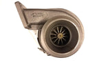 493903 Rebuilt Turbocharger Fits Cummins Engine 4LHR 250-310HP T50 ST50 VT50 - Goldfarb & Associates Inc