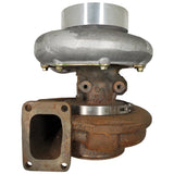 49397-19601N (49397-19601N) New TD13L-48F Turbocharger fits Mitsubishi Engine - Goldfarb & Associates Inc