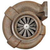 49397-19601N (49397-19601N) New TD13L-48F Turbocharger fits Mitsubishi Engine - Goldfarb & Associates Inc