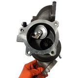 49490-74403N (4949074403) New TD04L6 Turbocharger fits Mitsubishi Engine - Goldfarb & Associates Inc