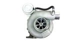 49S36-A0000N (49S36-A0000) New MITSUBISHI TF06-07 Turbocharger fits Engine - Goldfarb & Associates Inc