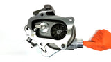 49S36-A0000N (49S36-A0000) New MITSUBISHI TF06-07 Turbocharger fits Engine - Goldfarb & Associates Inc