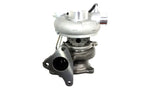 49S36-A0000N (49S36-A0000) New MITSUBISHI TF06-07 Turbocharger fits Engine - Goldfarb & Associates Inc