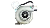 49S78-A0000N (49S78-A0000) New MITSUBISHI TD05H-06 Turbocharger fits Engine - Goldfarb & Associates Inc