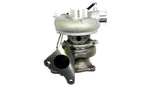 49S78-A0000N (49S78-A0000) New MITSUBISHI TD05H-06 Turbocharger fits Engine - Goldfarb & Associates Inc