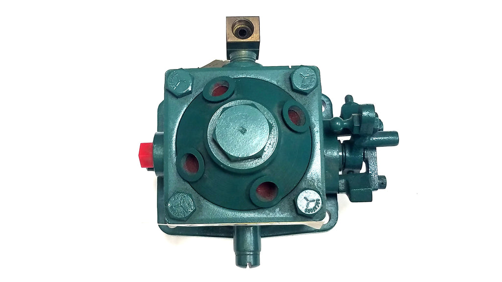 4A80B-8354A (7H34507) Rebuilt Type PSU Pump Component - Goldfarb & Associates Inc