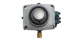 4A80B-8354A (7H34507) Remanufactured Type PSU Pump Component - Goldfarb & Associates Inc