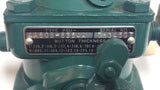 4A80B-8354A (7H34507) Rebuilt Type PSU Pump Component - Goldfarb & Associates Inc