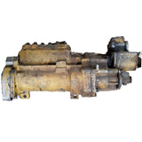 4N145 (4N145) Core CAT Injection Pump fits Engine - Goldfarb & Associates Inc