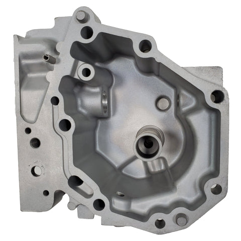 4N6547 New Diesel Fuel Injection Pump Body Repair Housing Fits CAT 3304/6 Engine - Goldfarb & Associates Inc