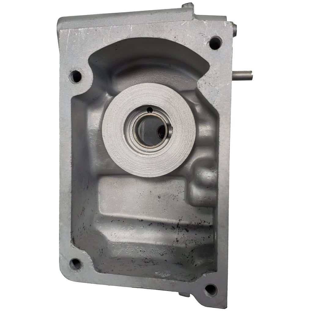 4N6547 New Diesel Fuel Injection Pump Body Repair Housing Fits CAT 3304/6 Engine - Goldfarb & Associates Inc