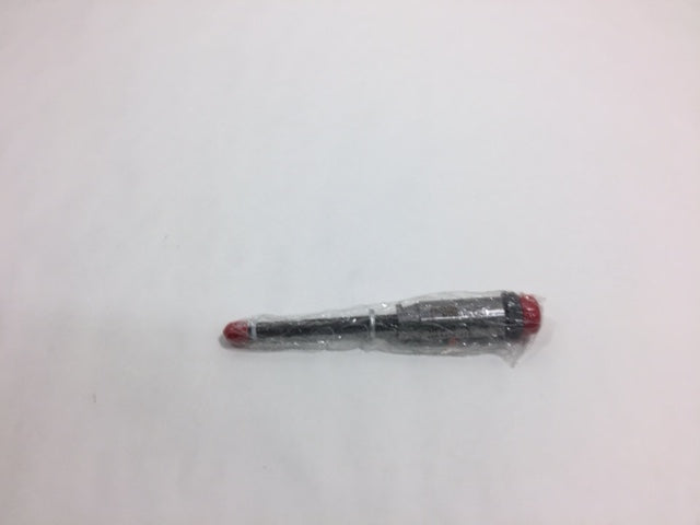 4W7022R (4W7022) Rebuilt 7000 Fuel Injector fits CAT Engine - Goldfarb & Associates Inc