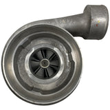 4W7500 (466428-0001) Rebuilt Garrett TV8122 Turbocharger Fit Caterpillar DITAJWAC Engine - Goldfarb & Associates Inc