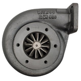 500079040R (310327) Rebuilt Schwitzer 3LM363 Turbocharger fits Renault Engine - Goldfarb & Associates Inc