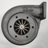 500079040R (310327) Rebuilt Schwitzer 3LM363 Turbocharger fits Renault Engine - Goldfarb & Associates Inc
