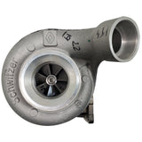 5010-450-477N (317980) New Borg Warner Turbocharger fits Renault Engine - Goldfarb & Associates Inc