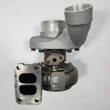 5010-450-477N (317980) New Borg Warner Turbocharger fits Renault Engine - Goldfarb & Associates Inc