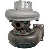 5010-450-477N (317980) New Borg Warner Turbocharger fits Renault Engine - Goldfarb & Associates Inc