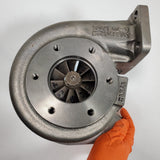 5010-450-477N (317980) New Borg Warner Turbocharger fits Renault Engine - Goldfarb & Associates Inc