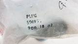 501953 New Delphi Plug - Goldfarb & Associates Inc