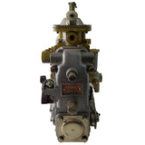 5-090000-949R (090800-6960) Rebuilt Injection Pump fits Nippon Denso Engine - Goldfarb & Associates Inc