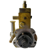 5-090000-949R (090800-6960) Rebuilt Injection Pump fits Nippon Denso Engine - Goldfarb & Associates Inc