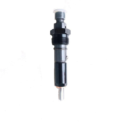 3802048DR (432131876) Rebuilt Series B Fuel Injector fits Cummins Engine - Goldfarb & Associates Inc