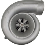 5102353R (465020-0002) Rebuilt AiResearch TV8102 Turbocharger fits Detroit Engine - Goldfarb & Associates Inc