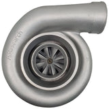 5103840R (407370-0007) Rebuilt AiResearch T18A40 Turbocharger fits Detroit Engine - Goldfarb & Associates Inc