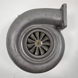 5103840R (407370-0007) Rebuilt AiResearch T18A40 Turbocharger fits Detroit Engine - Goldfarb & Associates Inc