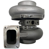 5108082R (465516-0001) Rebuilt AiResearch Detroit TV8115 Turbocharger - Goldfarb & Associates Inc