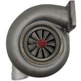 5108082R (465516-0001) Rebuilt AiResearch Detroit TV8115 Turbocharger - Goldfarb & Associates Inc