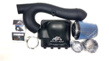 51203 New Bully Dog Rapid Flow Cold Air Intake Fits Ford Raptor 6.2L 2011-12 - Goldfarb & Associates Inc