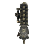 5-191100-007N - New Denso Fuel Injection Pump - Goldfarb & Associates Inc