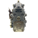 5-191100-007N - New Denso Fuel Injection Pump - Goldfarb & Associates Inc