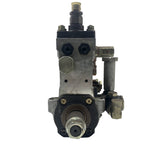 5-191100-007N - New Denso Fuel Injection Pump - Goldfarb & Associates Inc