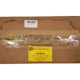 5192754 BLOWER INSTALLATION KIT 6-71 NEW - Goldfarb & Associates Inc