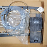 5196385 BLOWER GASKET KIT 8V71/1671 NEW - Goldfarb & Associates Inc