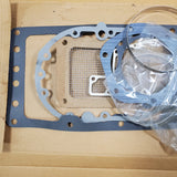 5196385 BLOWER GASKET KIT 8V71/1671 NEW - Goldfarb & Associates Inc