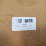 5196385 BLOWER GASKET KIT 8V71/1671 NEW - Goldfarb & Associates Inc