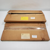 5196385 BLOWER GASKET KIT 8V71/1671 NEW - Goldfarb & Associates Inc