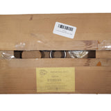 5198164 (K5198164) New Korody Colyer Corporation Blower Repair Kit TRB Parts Assembly - Goldfarb & Associates Inc