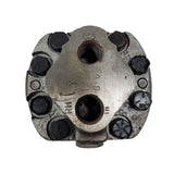 5199561R (5199561R) Rebuilt 8.2L 8V92 Injection Pump fits Detroit 53 Series Engine - Goldfarb & Associates Inc