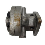 5199561R (5199561R) Rebuilt 8.2L 8V92 Injection Pump fits Detroit 53 Series Engine - Goldfarb & Associates Inc