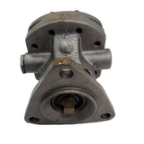 5199561R (5199561R) Rebuilt 8.2L 8V92 Injection Pump fits Detroit 53 Series Engine - Goldfarb & Associates Inc