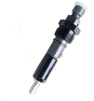 3802625DR (3927320) Rebuilt Series B Fuel Injector fits Cummins Engine - Goldfarb & Associates Inc