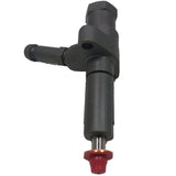 5209806R (D0NN9E527A) Rebuilt Lucas CAV Fuel Injector fits Ford 6000 Engine - Goldfarb & Associates Inc